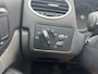 Ford Focus Ford Focus Wagon 1.8-16V Ambiente Flexifuel AIrco/Cruise/Trekhaak