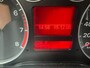 Ford Focus Ford Focus Wagon 1.8-16V Ambiente Flexifuel AIrco/Cruise/Trekhaak