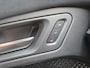 Nissan Ariya e-4ORCE Evolve+ Pack 91 kWh Automaat / AWD / 4WD / 1e Eigenaars Auto direct van Nissan / 20” / HUD / Trekgewicht 1.500 kg / Glazen schuif- en kanteldak / WLTP 498 km stad 612 km / Bose Audio Systeem / Stuur-, Stoel en Achterbankverwarming / Elektrische achterklep / Stoelventilatie /