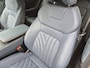 Nissan Ariya e-4ORCE Evolve+ Pack 91 kWh Automaat / AWD / 4WD / 1e Eigenaars Auto direct van Nissan / 20” / HUD / Trekgewicht 1.500 kg / Glazen schuif- en kanteldak / WLTP 498 km stad 612 km / Bose Audio Systeem / Stuur-, Stoel en Achterbankverwarming / Elektrische achterklep / Stoelventilatie /