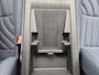 Nissan Ariya e-4ORCE Evolve+ Pack 91 kWh Automaat / AWD / 4WD / 1e Eigenaars Auto direct van Nissan / 20” / HUD / Trekgewicht 1.500 kg / Glazen schuif- en kanteldak / WLTP 498 km stad 612 km / Bose Audio Systeem / Stuur-, Stoel en Achterbankverwarming / Elektrische achterklep / Stoelventilatie /
