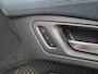 Nissan Ariya e-4ORCE Evolve+ Pack 91 kWh Automaat / AWD / 4WD / 1e Eigenaars Auto direct van Nissan / 20” / HUD / Trekgewicht 1.500 kg / Glazen schuif- en kanteldak / WLTP 498 km stad 612 km / Bose Audio Systeem / Stuur-, Stoel en Achterbankverwarming / Elektrische achterklep / Stoelventilatie /