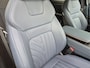 Nissan Ariya e-4ORCE Evolve+ Pack 91 kWh Automaat / AWD / 4WD / 1e Eigenaars Auto direct van Nissan / 20” / HUD / Trekgewicht 1.500 kg / Glazen schuif- en kanteldak / WLTP 498 km stad 612 km / Bose Audio Systeem / Stuur-, Stoel en Achterbankverwarming / Elektrische achterklep / Stoelventilatie /