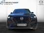 Mazda CX-60 2.5 e-SkyActiv PHEV 327pk Homura Plus