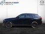 Mazda CX-60 2.5 e-SkyActiv PHEV 327pk Homura Plus