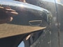 Mazda CX-60 2.5 e-SkyActiv PHEV 327pk Homura Plus