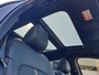 Mazda CX-60 2.5 e-SkyActiv PHEV 327pk Homura Plus