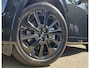 Mazda CX-60 2.5 e-SkyActiv PHEV 327pk Homura Plus