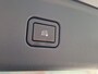 Mazda 6e Takumi PLUS 245pk 80kWh / TOT 552 KM ACTIERADIUS