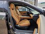 Mazda 6e Takumi PLUS 245pk 80kWh / TOT 552 KM ACTIERADIUS