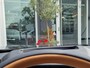 Mazda 6e Takumi PLUS 245pk 80kWh / TOT 552 KM ACTIERADIUS