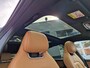 Mazda 6e Takumi PLUS 245pk 80kWh / TOT 552 KM ACTIERADIUS