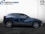 Mazda CX-30 2.0 eSkyActiv-X Takumi / Automaat / Wit leer