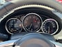 Mazda MX-5 1.5 132pk Kazari / Beige leer / Bose / Adaptieve LED koplampen