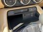 Mazda MX-5 1.5 132pk Kazari / Beige leer / Bose / Adaptieve LED koplampen