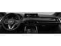 Mazda CX-60 2.5 e-SkyActiv PHEV 327pk Homura Plus