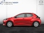 Mazda 2 Hybrid 1.5 Prime Line