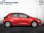 Mazda 2 Hybrid 1.5 Prime Line