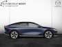 Mazda 6e Takumi 258pk 68.8 kWh in alle kleuren op voorraad SNELLADEN-TOT