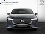 Mazda 6e Takumi 258pk 68.8 kWh in alle kleuren op voorraad SNELLADEN-TOT