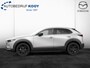 Mazda CX-30 2.0 eSkyActiv-X Homura - 186pk