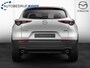 Mazda CX-30 2.0 eSkyActiv-X Homura - 186pk