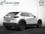 Mazda CX-30 2.0 eSkyActiv-X Homura - 186pk