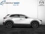 Mazda CX-30 2.0 eSkyActiv-X Homura - 186pk