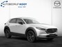 Mazda CX-30 2.0 eSkyActiv-X Homura - 186pk