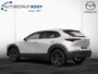 Mazda CX-30 2.0 eSkyActiv-X Homura - 186pk