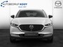 Mazda CX-30 2.0 eSkyActiv-X Homura - 186pk