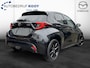 Mazda 2 Hybrid 1.5 116 CVT Homura