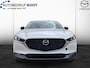 Mazda CX-30 2.5 e-SkyActiv-G 140 Homura