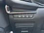 Mazda 3 2.0 e-SkyActiv-X 186 Homura / Automaat