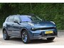 Lynk & Co 01 1.5 MHEV | Geen Plugin | Keyless | Open dak | Carplay / Androidauto | DAB | Camera | Stoelverwarming | Sfeerverlichting