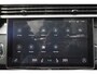 Lynk & Co 01 1.5 MHEV | Geen Plugin | Keyless | Open dak | Carplay / Androidauto | DAB | Camera | Stoelverwarming | Sfeerverlichting
