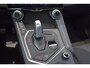 Lynk & Co 01 1.5 MHEV | Geen Plugin | Keyless | Open dak | Carplay / Androidauto | DAB | Camera | Stoelverwarming | Sfeerverlichting