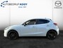 Mazda 2 1.5 eSkyActiv-G Homura MT / Carplay / camera / stoel+stuurverw.