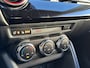 Mazda 2 1.5 eSkyActiv-G Homura MT / Carplay / camera / stoel+stuurverw.