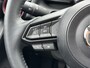 Mazda 2 1.5 eSkyActiv-G Homura MT / Carplay / camera / stoel+stuurverw.
