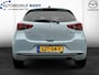 Mazda 2 1.5 eSkyActiv-G Homura MT / Carplay / camera / stoel+stuurverw.