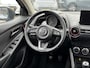 Mazda 2 1.5 eSkyActiv-G Homura MT / Carplay / camera / stoel+stuurverw.