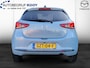 Mazda 2 1.5 eSkyActiv-G Homura MT / Carplay / camera / stoel+stuurverw.