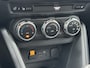 Mazda 2 1.5 eSkyActiv-G Homura MT / Carplay / camera / stoel+stuurverw.