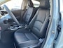 Mazda 2 1.5 e-SkyActiv-G Homura