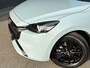 Mazda 2 1.5 eSkyActiv-G Homura MT / Carplay / camera / stoel+stuurverw.