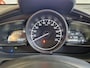 Mazda 2 1.5 eSkyActiv-G Homura MT / Carplay / camera / stoel+stuurverw.
