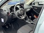 Mazda 2 1.5 eSkyActiv-G Homura MT / Carplay / camera / stoel+stuurverw.