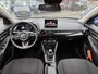 Mazda 2 1.5 eSkyActiv-G Homura MT / Carplay / camera / stoel+stuurverw.