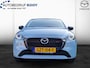 Mazda 2 1.5 eSkyActiv-G Homura MT / Carplay / camera / stoel+stuurverw.